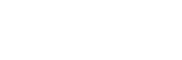 札幌の動画制作サービスTACNAL